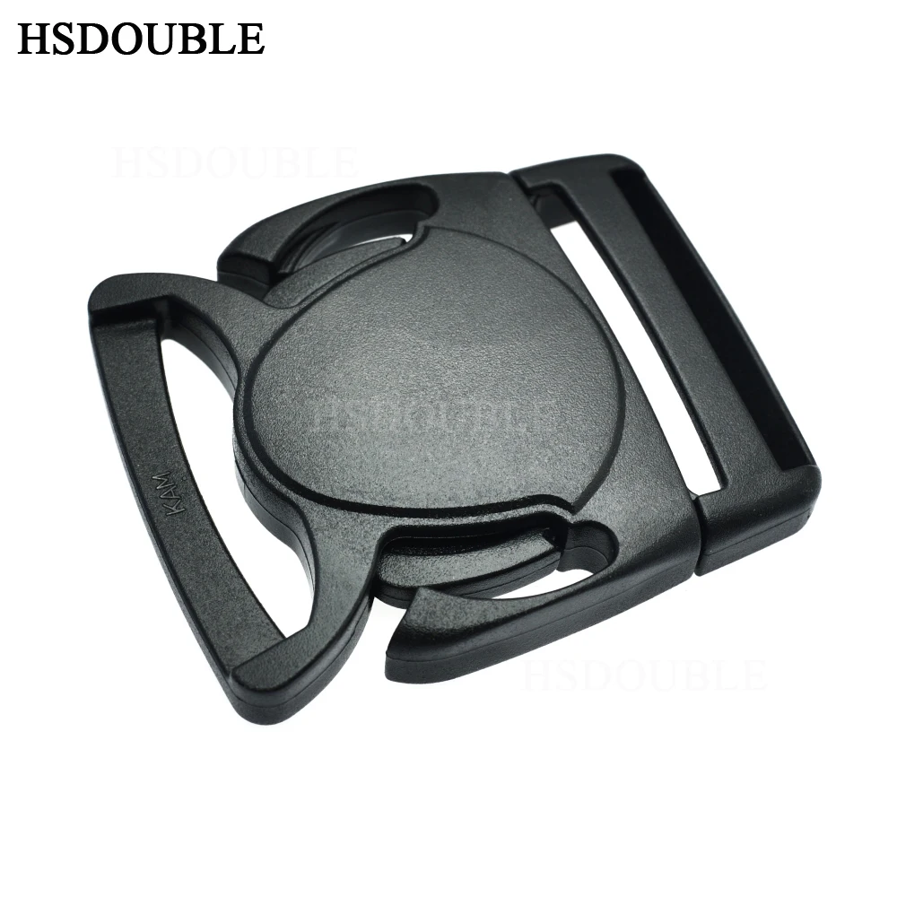 Пластиковые боковые ремни для рюкзака|side release|release buckleplastic side release buckles |