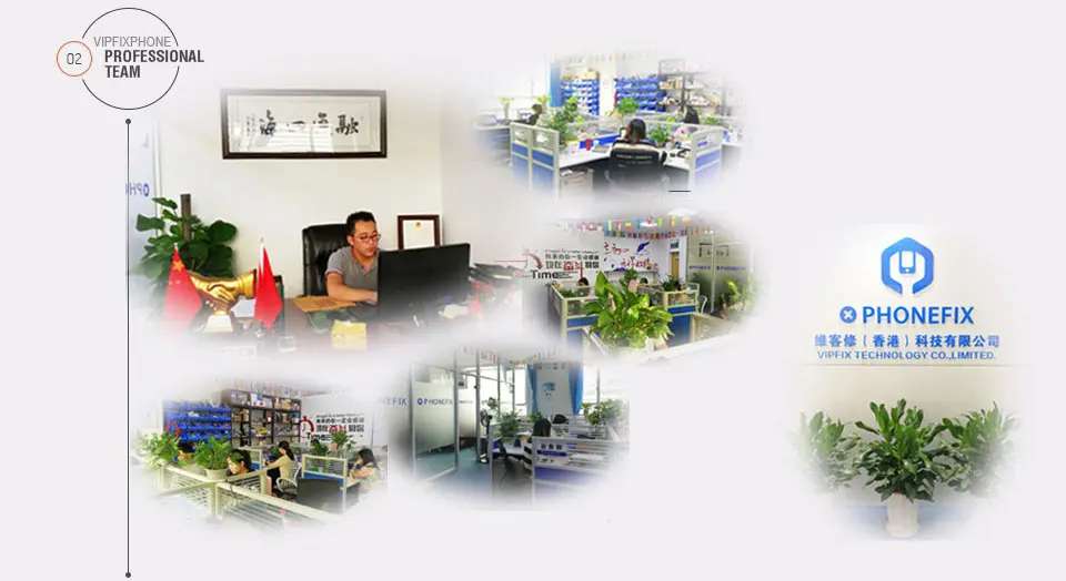 VIPfixphone_02
