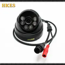 40pcs/lot 1080P IP Camera HD 2.0MP Security Camera night vision Onvif motion detection P2P IR Cut Filter CCTV Camera