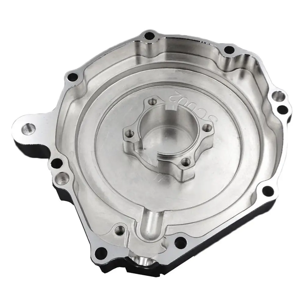s-l1600 (2)