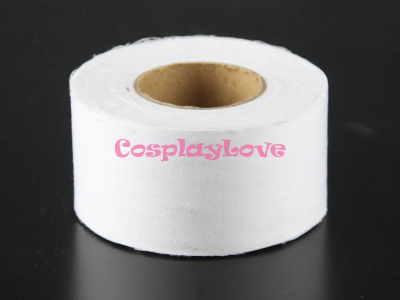 CosplayLove Naruto Shippuden Cosplay Costume Naruto Momochi Zabuza 2th Cosplay Costume Custom Made For Halloween Christmas (9)