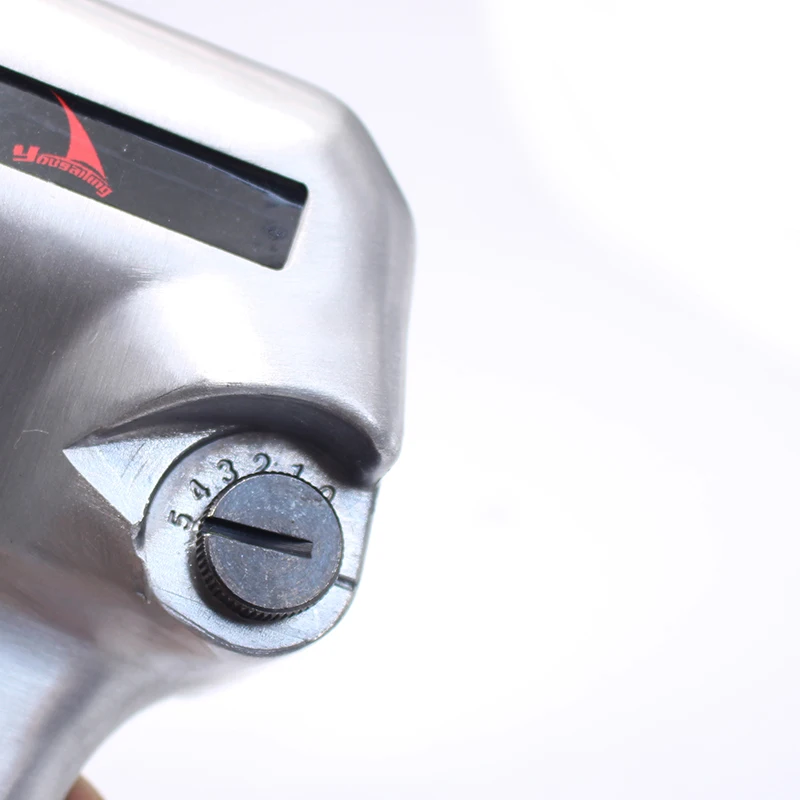 air impact wrench 6