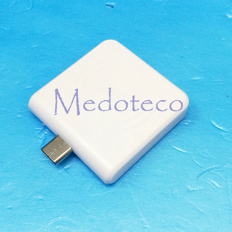 10pcs Mini Portable RFID 125KHz Proximity Smart EM Card USB ID Card Reader Win8/Android/OTG SmartPhone Android Rfid Card Reader 10pcs Mini Portable RFID 125KHz Proximity Smart EM Card USB ID Card Reader Win8/Android/OTG SmartPhone Android Rfid Card Reader