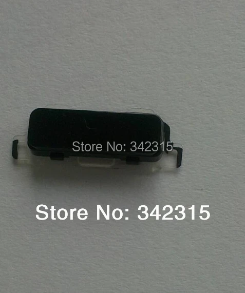 Creative home button Creative home button