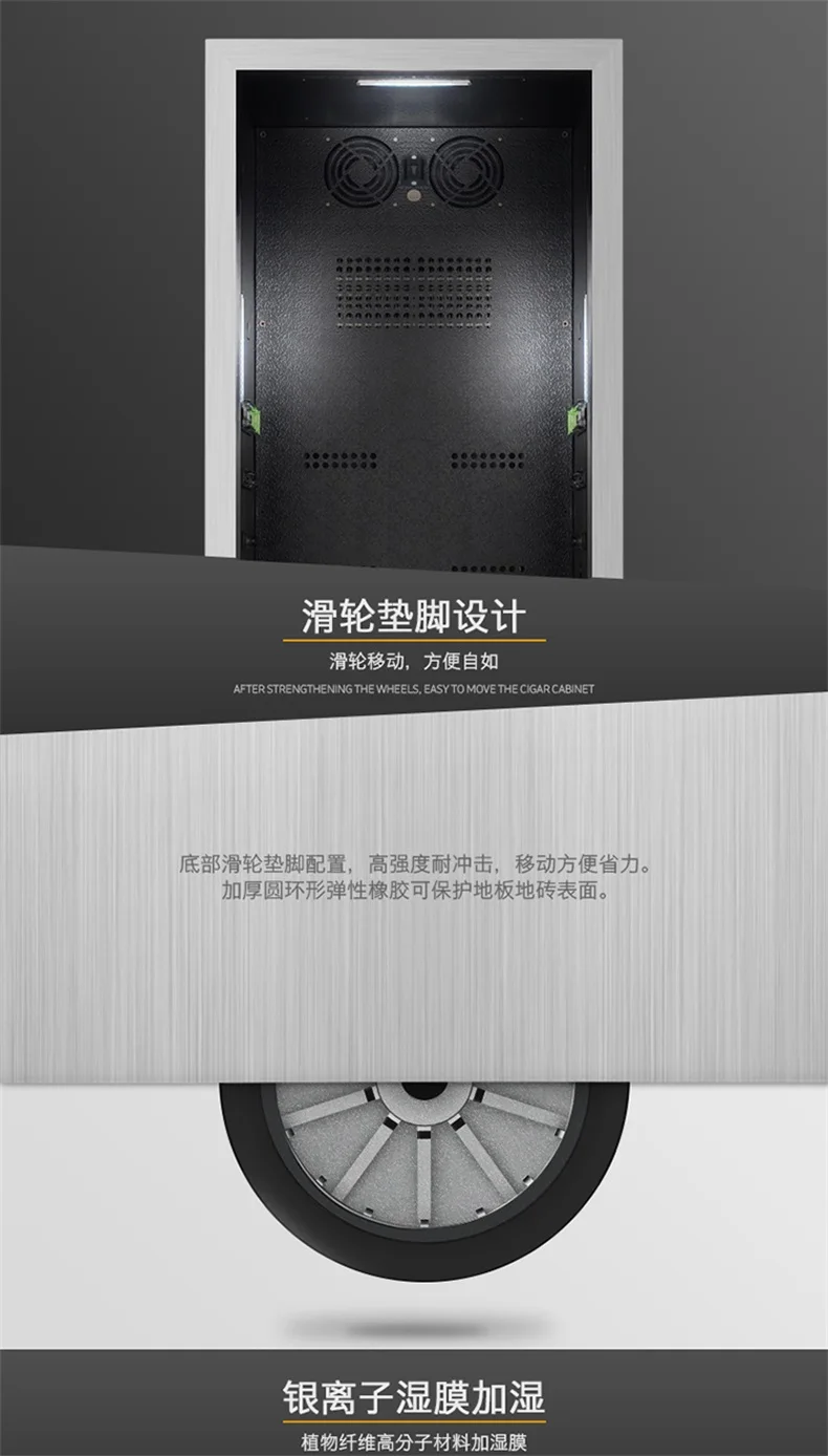 FK-28_2_08