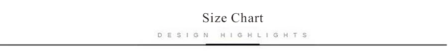 size