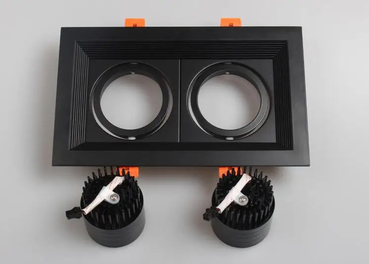 HTB1ug6pmYsTMeJjSszhq6AGCFXan