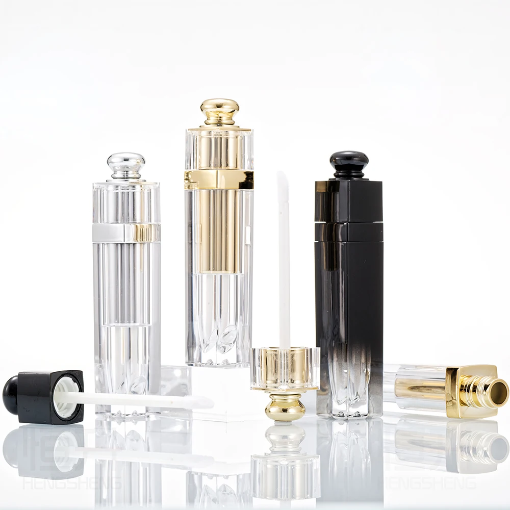 LT111-5ML