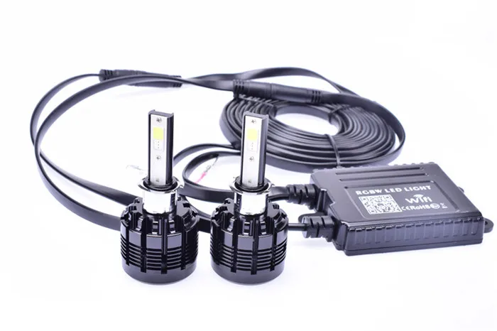 h1 fog light (6)