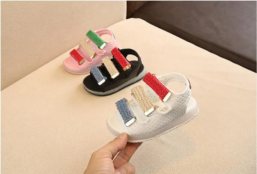 QQ20190426210236