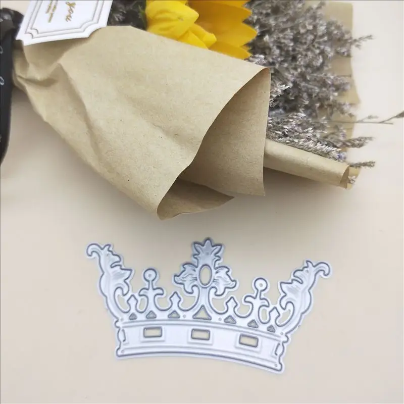 IMG20190521231530