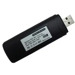 300 м Совместимость LAN стабильный сигнал сетевой карты легкий USB Wifi адаптер компактный портативный беспроводной мини для samsung Smart ТВ