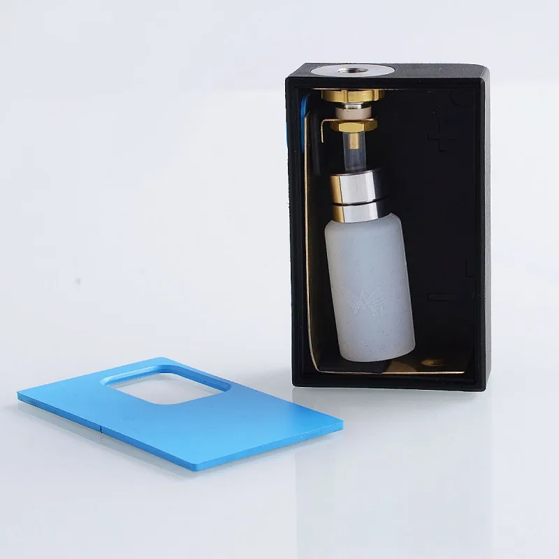 authentic-coil-father-squonk-mini-mechanical-box-mod-black-blue-nylon-8ml-1-x-18650 (4)