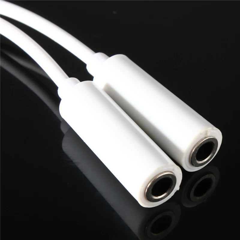 4a95f73e-650a-e46c-574d-8771ddd2087a