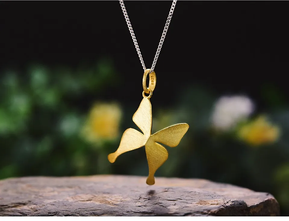 LFJE0049-Butterfly-Pendant_06