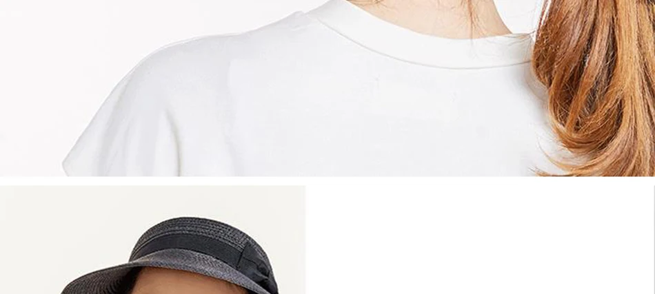 hat328_18