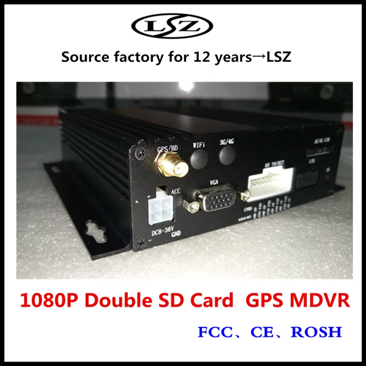LSZA5804DG7502