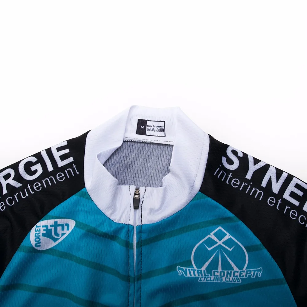 2019 برو فريق الدراجات طقم زي رياضي الحيوية 12D روبا Ciclismo سريعة الجافة قميص رياضي الدراجات الملابس دورة دراجة ارتداء الموالية جيرسي