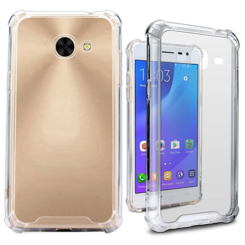 Anti-Knock-soft-phone-Case-for-Samsung-C7pro-C9pro-J327-J260-J8-A9Starlite-A9Star-A8Star-J6 (1)