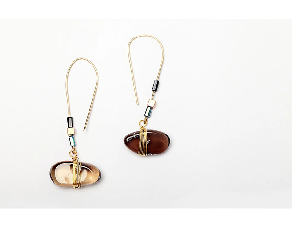 earring113_11