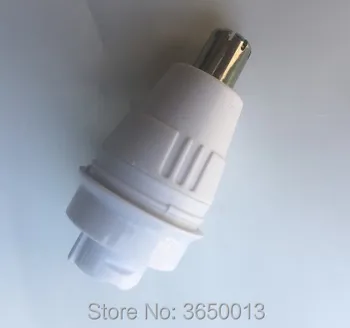 

trimmer nose Replace head razor blade for PHILIPS shaver sh70 sh90 rq10 rq11 rq12 S7720 S7780 S7530 S7980 S7311 S7312 S7326