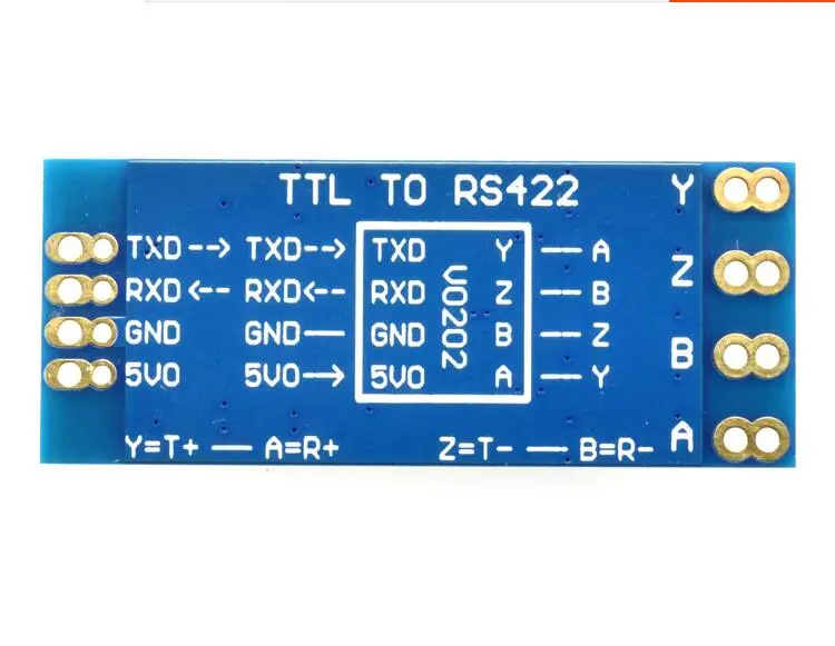 ttlrs4223