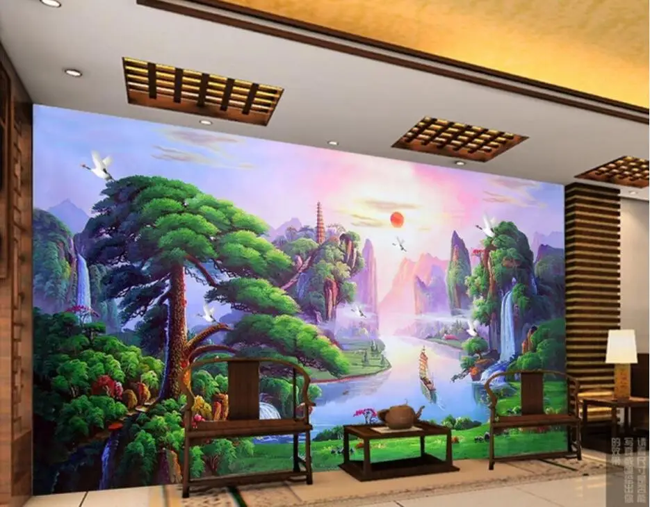 QQ截图20190527110828