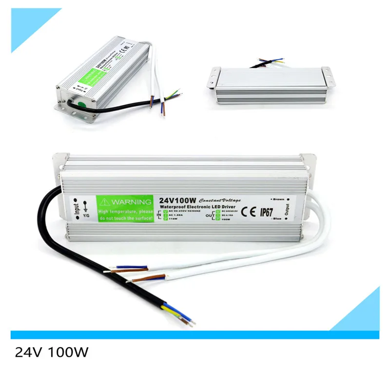 24V100W_