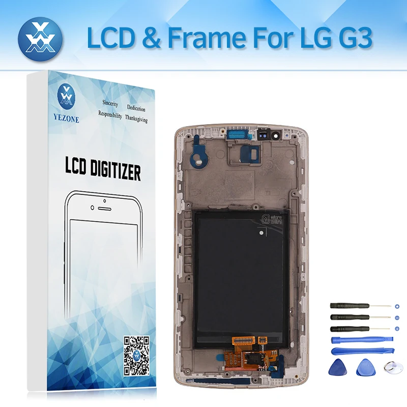 LG--G3--255-