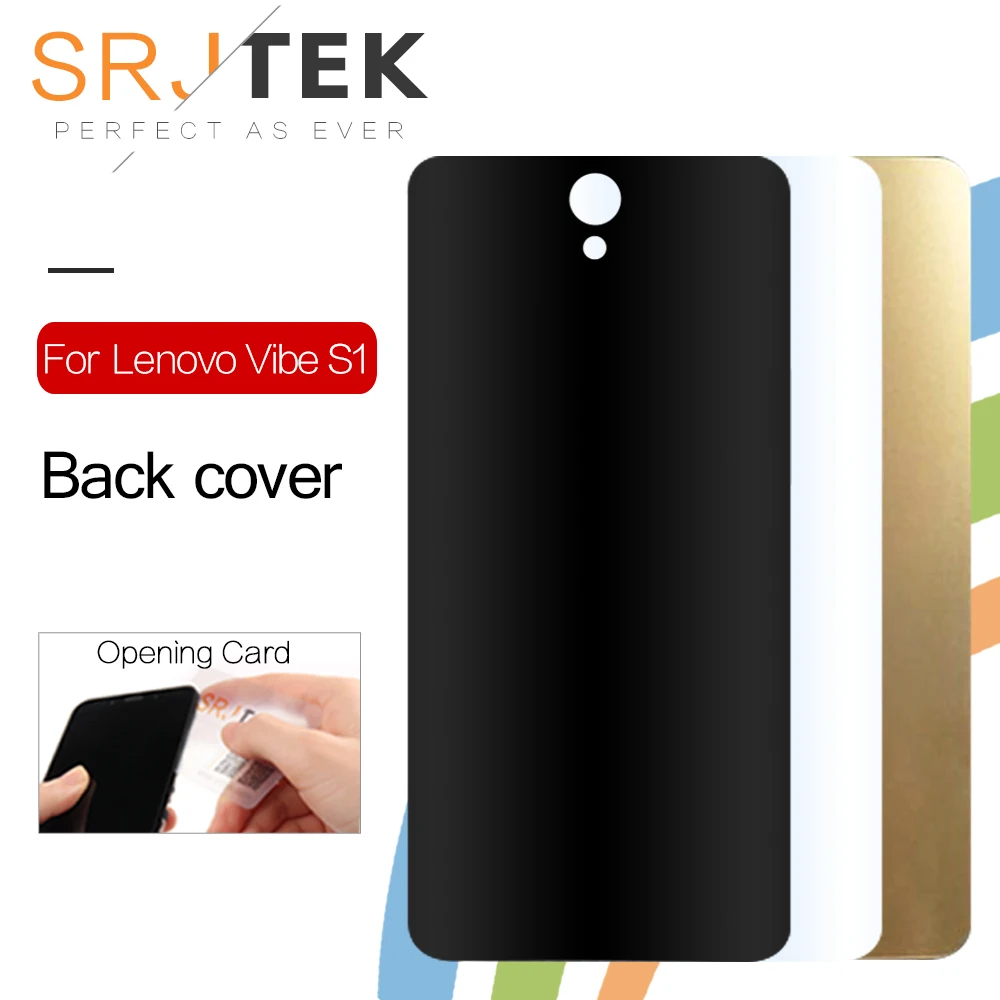 Lenovo-VIBE-S1-1