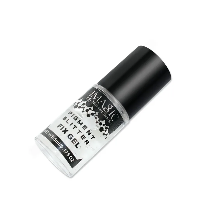 

Base Eyeshadow Primer Cream Makeup Full Coverage Concealer Long Lasting Anti-sweat Eye Shadow Foundation Makeup New 2018