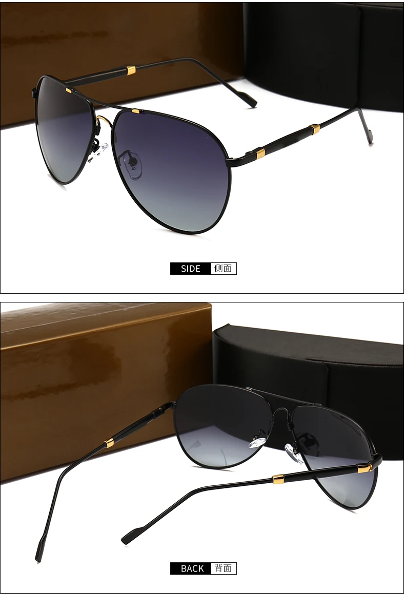 Поляризованные солнцезащитные очки для BMW, солнцезащитные очки для женщин, солнцезащитные очки, женские зеркальные очки, очки для вождения, мужские очки, чехол