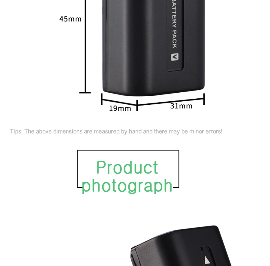 fv50-_10