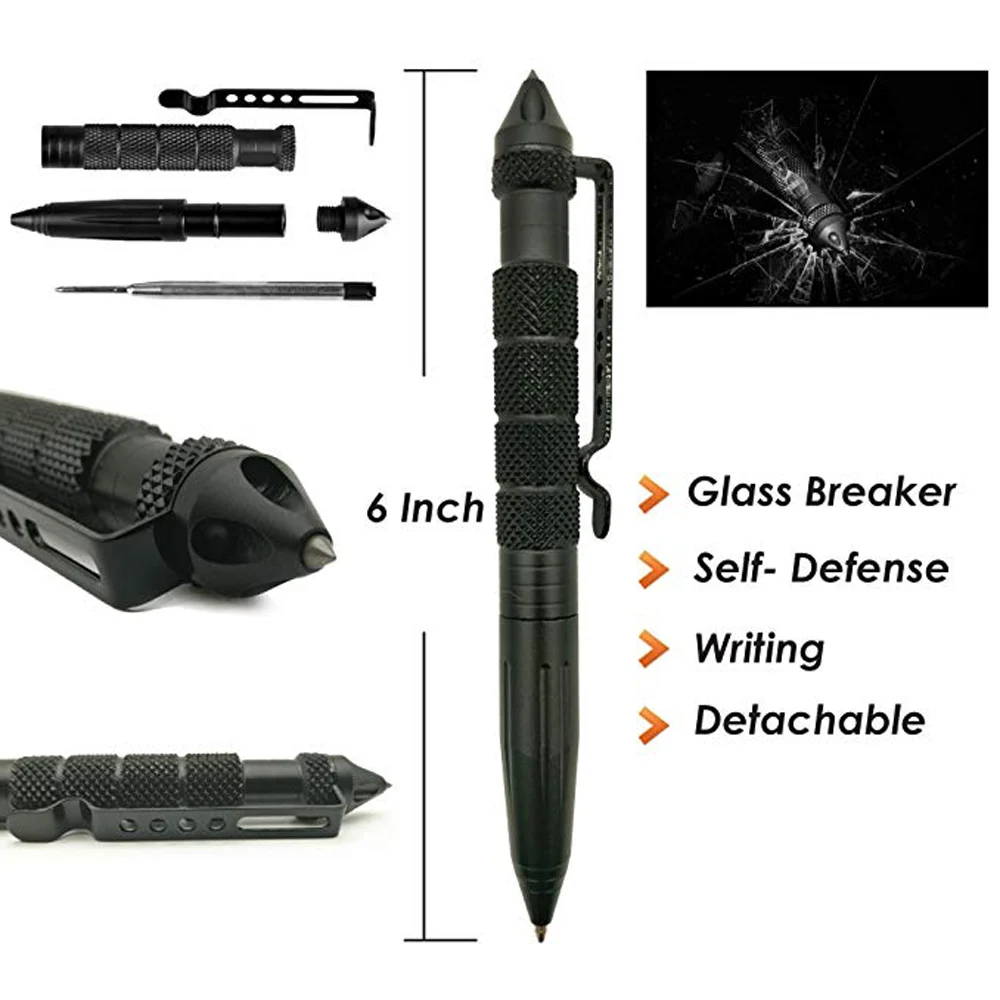 Billig 12 in 1 Camping Überleben Kit Set Im Freien Reise Multifunktions Erste hilfe SOS EDC Notfall Liefert Portable Tourismus Ausrüstung