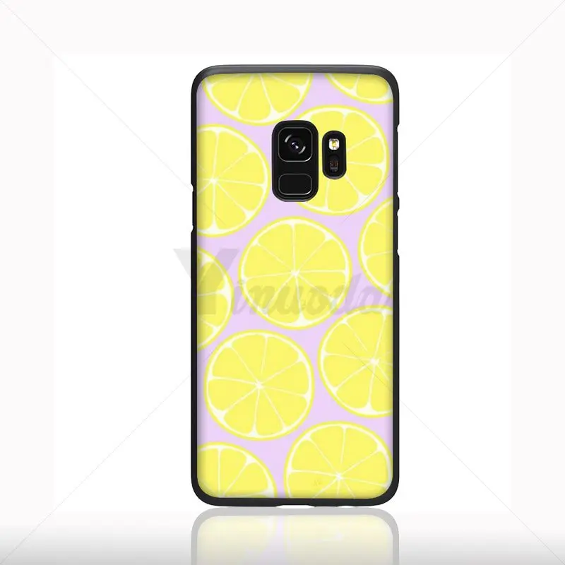 LEMON FRUIT