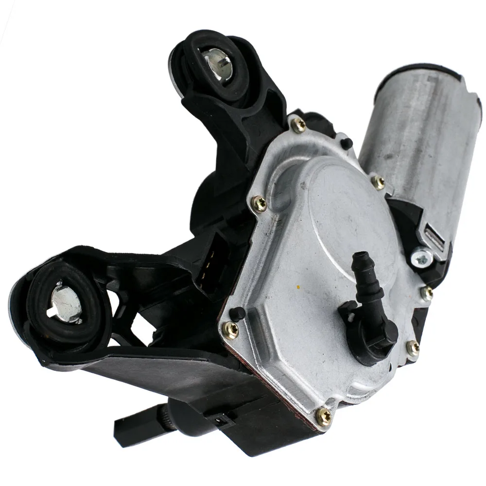 wlm-7m3955711(15)
