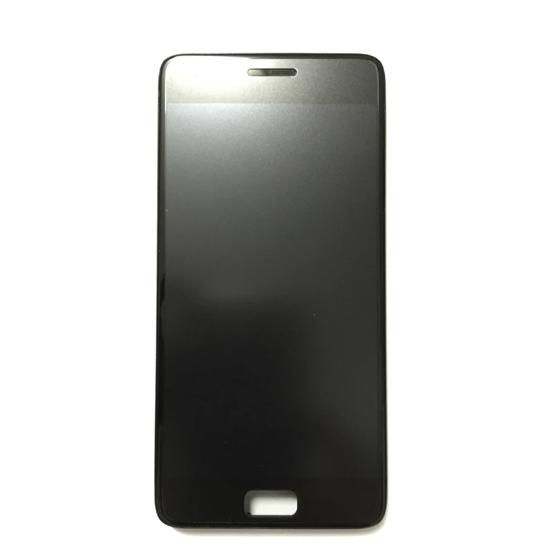 zuk3