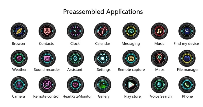 RUIJIE KW88 Pro Smart Watch Men Android 7.1 Clock MTK6580 3G Smartwatch 1GB 16GB Heart Rate Monitor GPS with 2MP Camera RUIJIE KW88 Pro Smart Watch Men Android 7.1 Clock MTK6580 3G Smartwatch 1GB 16GB Heart Rate Monitor GPS with 2MP Camera