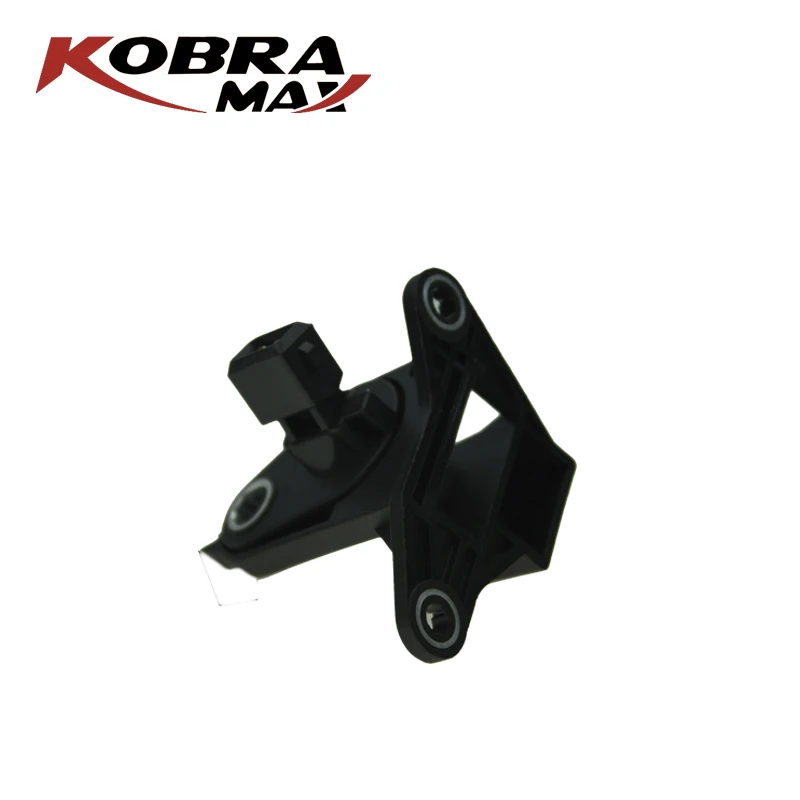 Датчик положения коленчатого вала PC651 5L2Z6C315A 1F8267082 ZZP267082 для Ford Mazda высокое