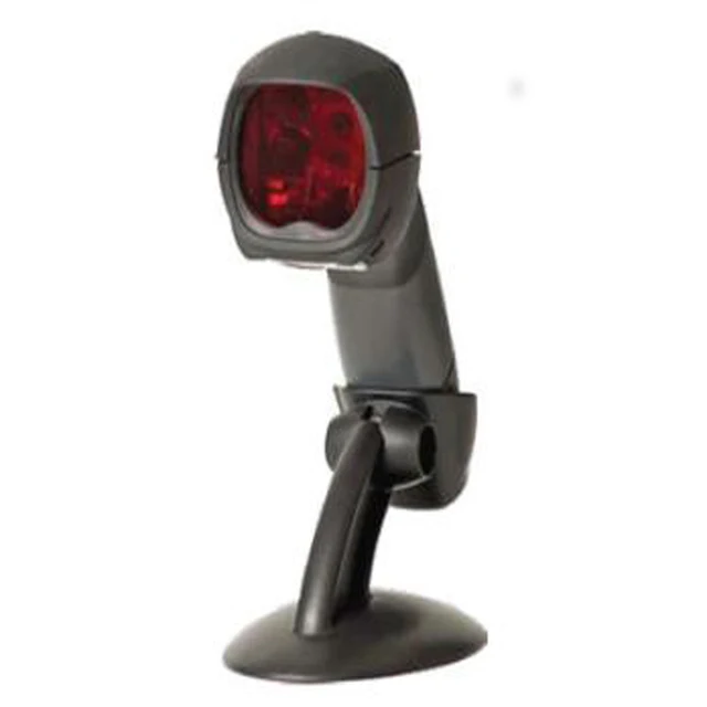 Best Price MS3780 Fusion Hand-held Laser Barcode Scanner with Stand Best Price MS3780 Fusion Hand-held Laser Barcode Scanner with Stand