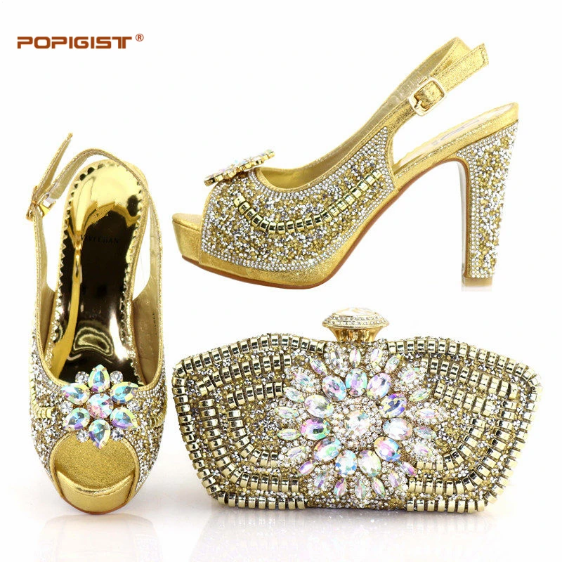 1719-1 210 38-42 10.5CM - 