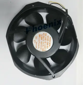 

PHOENIX Komori L40 paper delivery fan 200-240V