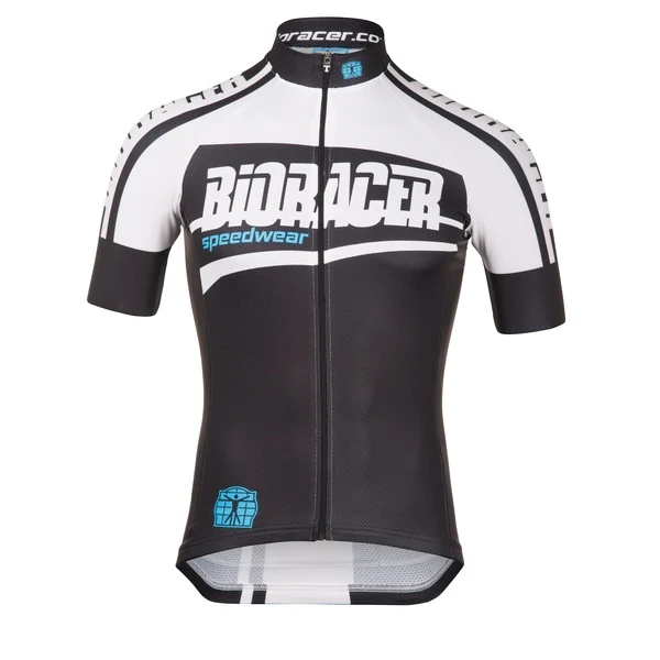 bioracer cycling clothing