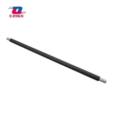 Rouleau de Charge primaire, 5 pièces, compatible avec Pcr Konica Minolta dizhub C226 C227 C287 C367 C308 C258 C368 C458 C558