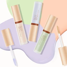 Яркая натуральная фиксирующая пудра легкая тонкая пудра не забивает поры шелковистая мягкая гладкая бархатная косметика для лица