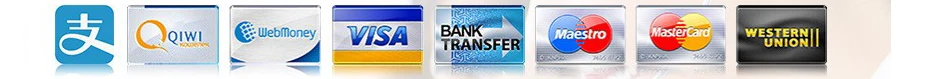 payment