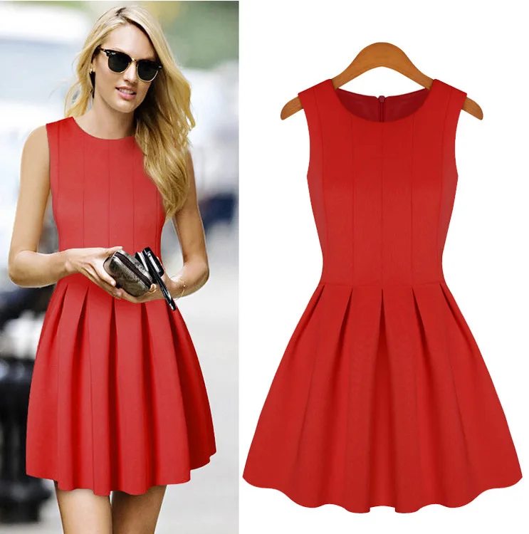 Tang Wei Oion Star With A Spring Summer New Korean Princess Peng Tang Wei Oion Star With A Spring Summer New Korean Princess Peng Couture Dress In Dresses From Women S Clothing Accessories On Aliexpress