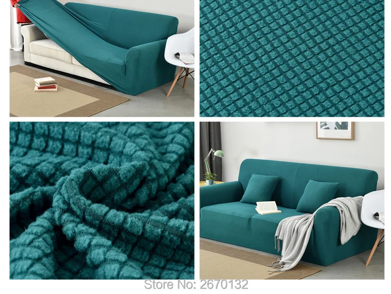 Polar-fleece-sofa-sets12_15_02