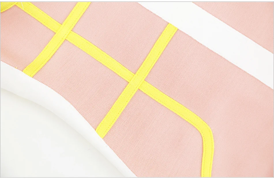 DRS0206-detail3