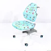 Children Furniture